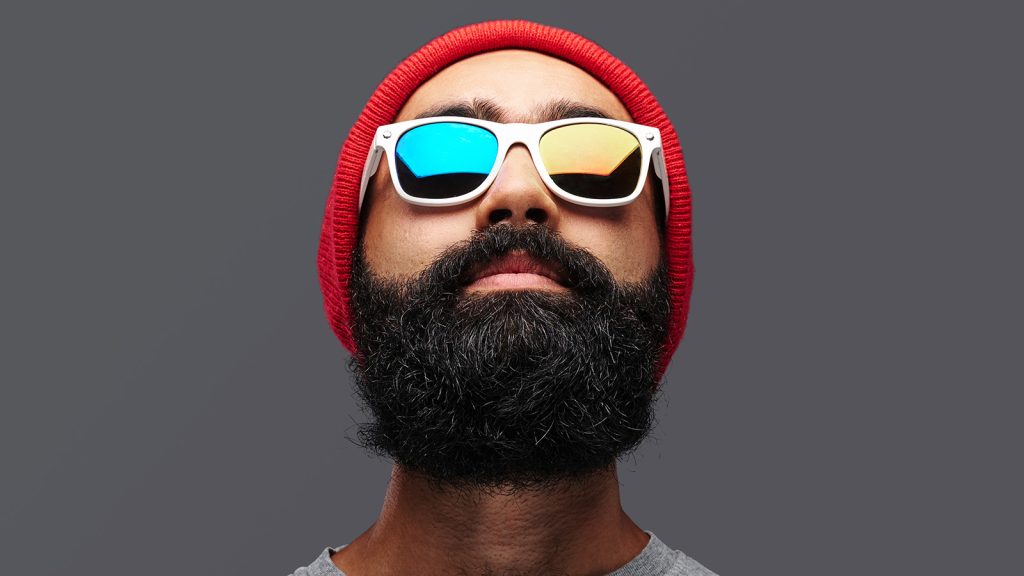 “AI不能替你拍板”:2026年,品牌设计师的核心价值反而更贵了!