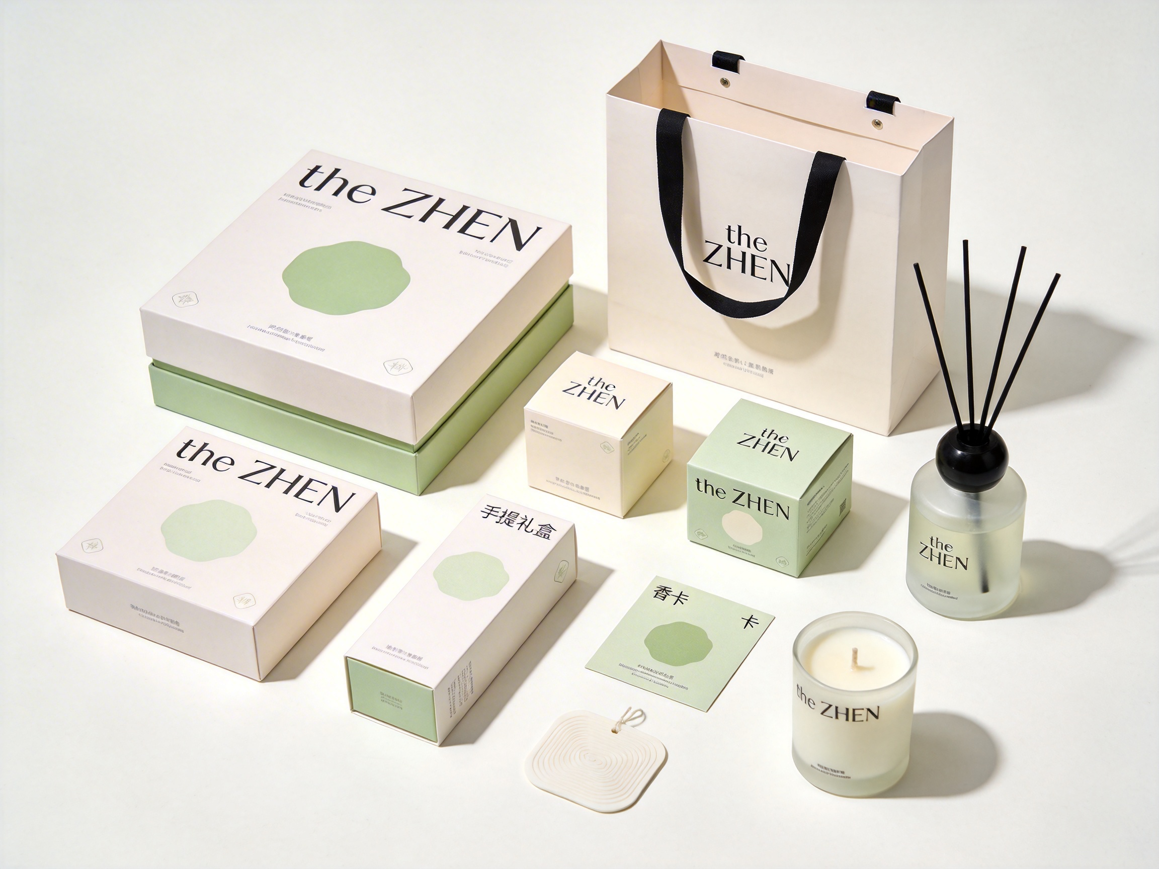 当甲方开始用AI做图，我们还有什么不可替代的价值？