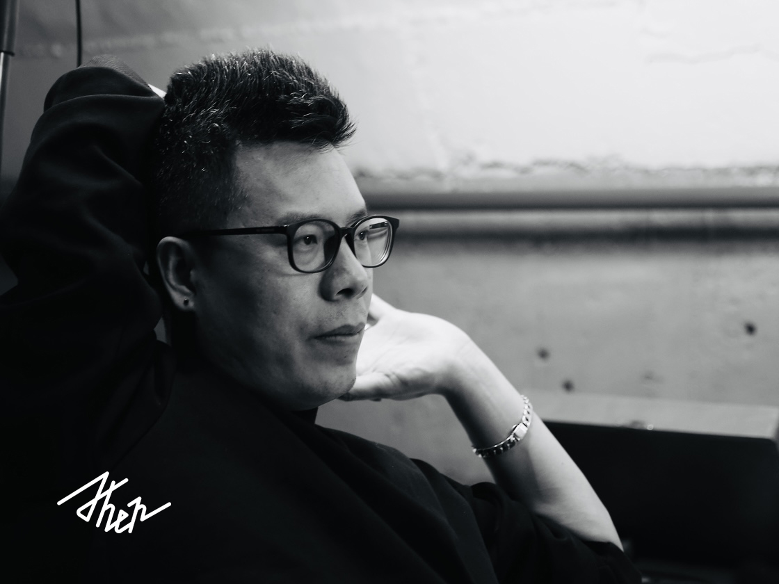 “一人公司”时代到来?其实早不稀奇!!